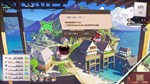 DRAPLINE АВТОДОСТАВКА STEAM РОССИЯ