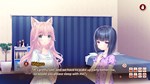 NEKOPARA After АВТОДОСТАВКА STEAM РОССИЯ