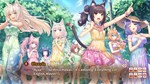 NEKOPARA After АВТОДОСТАВКА STEAM РОССИЯ
