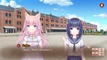 NEKOPARA After АВТОДОСТАВКА STEAM РОССИЯ