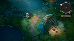 Rekindled Trails АВТОДОСТАВКА STEAM РОССИЯ