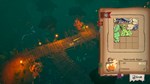 Rekindled Trails АВТОДОСТАВКА STEAM РОССИЯ
