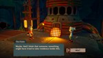 Rekindled Trails АВТОДОСТАВКА STEAM РОССИЯ