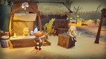 Rekindled Trails АВТОДОСТАВКА STEAM РОССИЯ