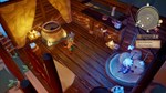 Rekindled Trails АВТОДОСТАВКА STEAM РОССИЯ