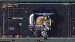 Mercenary Kings АВТОДОСТАВКА STEAM РОССИЯ