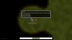 Primordialis АВТОДОСТАВКА STEAM РОССИЯ