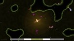 Primordialis АВТОДОСТАВКА STEAM РОССИЯ