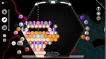 Primordialis АВТОДОСТАВКА STEAM РОССИЯ