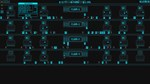 gridkeeper АВТОДОСТАВКА STEAM РОССИЯ