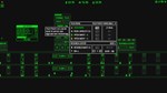 gridkeeper АВТОДОСТАВКА STEAM РОССИЯ