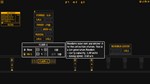 gridkeeper АВТОДОСТАВКА STEAM РОССИЯ