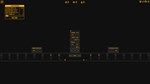 gridkeeper АВТОДОСТАВКА STEAM РОССИЯ