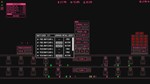 gridkeeper АВТОДОСТАВКА STEAM РОССИЯ