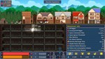 Dungeonborne Settlement АВТОДОСТАВКА STEAM РОССИЯ