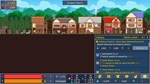 Dungeonborne Settlement АВТОДОСТАВКА STEAM РОССИЯ