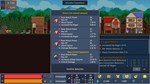 Dungeonborne Settlement АВТОДОСТАВКА STEAM РОССИЯ