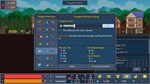 Dungeonborne Settlement АВТОДОСТАВКА STEAM РОССИЯ