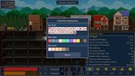 Dungeonborne Settlement АВТОДОСТАВКА STEAM РОССИЯ