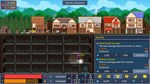 Dungeonborne Settlement АВТОДОСТАВКА STEAM РОССИЯ