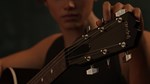 Rock the Rim АВТОДОСТАВКА STEAM РОССИЯ
