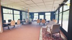 Bakery Cafe Simulator АВТОДОСТАВКА STEAM РОССИЯ