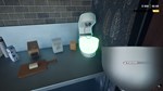 Bakery Cafe Simulator АВТОДОСТАВКА STEAM РОССИЯ