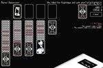 A Solitaire Mystery АВТОДОСТАВКА STEAM РОССИЯ