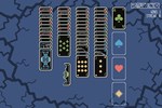 A Solitaire Mystery АВТОДОСТАВКА STEAM РОССИЯ
