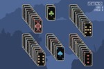 A Solitaire Mystery АВТОДОСТАВКА STEAM РОССИЯ