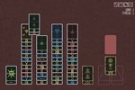 A Solitaire Mystery АВТОДОСТАВКА STEAM РОССИЯ