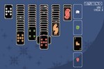A Solitaire Mystery АВТОДОСТАВКА STEAM РОССИЯ