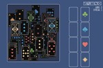 A Solitaire Mystery АВТОДОСТАВКА STEAM РОССИЯ