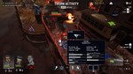 Every Day We Fight АВТОДОСТАВКА STEAM РОССИЯ