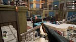 Every Day We Fight АВТОДОСТАВКА STEAM РОССИЯ