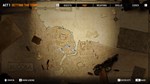 Every Day We Fight АВТОДОСТАВКА STEAM РОССИЯ