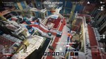 Every Day We Fight АВТОДОСТАВКА STEAM РОССИЯ