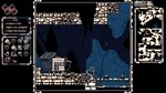 Everdeep Aurora АВТОДОСТАВКА STEAM РОССИЯ