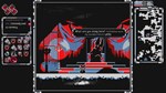 Everdeep Aurora АВТОДОСТАВКА STEAM РОССИЯ