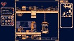 Everdeep Aurora АВТОДОСТАВКА STEAM РОССИЯ