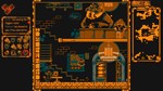 Everdeep Aurora АВТОДОСТАВКА STEAM РОССИЯ