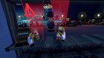 Prison Boss Prohibition АВТОДОСТАВКА STEAM РОССИЯ