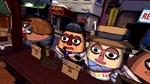 Prison Boss Prohibition АВТОДОСТАВКА STEAM РОССИЯ