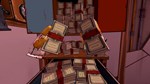 Prison Boss Prohibition АВТОДОСТАВКА STEAM РОССИЯ