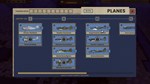 Ground of Aces АВТОДОСТАВКА STEAM РОССИЯ