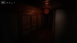 Reioku АВТОДОСТАВКА STEAM РОССИЯ