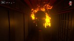 Reioku АВТОДОСТАВКА STEAM РОССИЯ
