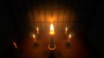Reioku АВТОДОСТАВКА STEAM РОССИЯ