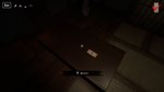 Reioku АВТОДОСТАВКА STEAM РОССИЯ