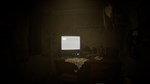Dread Flats  АВТОДОСТАВКА STEAM РОССИЯ